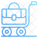 پیش‌نمایش فایل business-7248415 از پک بازاریابی و رشد