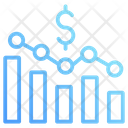 پیش‌نمایش فایل chart-7248400 از پک بازاریابی و رشد