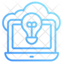 پیش‌نمایش فایل cloud-computer-7248395 از پک بازاریابی و رشد