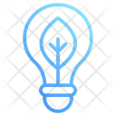 پیش‌نمایش فایل eco-idea-7248397 از پک بازاریابی و رشد