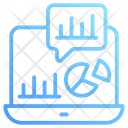 پیش‌نمایش فایل graph-7248405 از پک بازاریابی و رشد