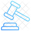 پیش‌نمایش فایل law-7248416 از پک بازاریابی و رشد