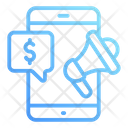 پیش‌نمایش فایل marketing-7248401 از پک بازاریابی و رشد
