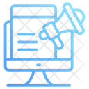 پیش‌نمایش فایل marketing-7248420 از پک بازاریابی و رشد