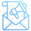 پیش‌نمایش فایل marketing-7248422 از پک بازاریابی و رشد