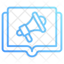 پیش‌نمایش فایل marketing-7248435 از پک بازاریابی و رشد