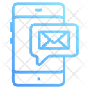 پیش‌نمایش فایل message-7248396 از پک بازاریابی و رشد