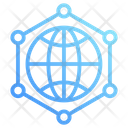 پیش‌نمایش فایل network-7248398 از پک بازاریابی و رشد