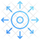 پیش‌نمایش فایل network-7248434 از پک بازاریابی و رشد