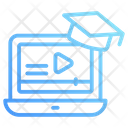 پیش‌نمایش فایل online-education-7248410 از پک بازاریابی و رشد