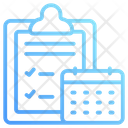 پیش‌نمایش فایل planing-7248436 از پک بازاریابی و رشد