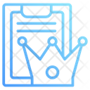 پیش‌نمایش فایل primeum-dervice-7248431 از پک بازاریابی و رشد