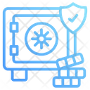پیش‌نمایش فایل safe-7248404 از پک بازاریابی و رشد