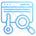 پیش‌نمایش فایل solution-key-7248441 از پک بازاریابی و رشد