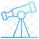 پیش‌نمایش فایل telescope-7248417 از پک بازاریابی و رشد