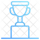 پیش‌نمایش فایل trophy-7248414 از پک بازاریابی و رشد