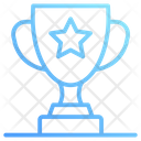 پیش‌نمایش فایل trophy-7248418 از پک بازاریابی و رشد