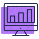 پیش‌نمایش فایل analysis-7248359 از پک بازاریابی و رشد