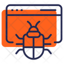 پیش‌نمایش فایل antivirus-7248374 از پک بازاریابی و رشد