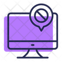 پیش‌نمایش فایل block-7248382 از پک بازاریابی و رشد
