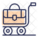 پیش‌نمایش فایل business-7248365 از پک بازاریابی و رشد