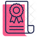 پیش‌نمایش فایل certificate-7248356 از پک بازاریابی و رشد