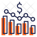 پیش‌نمایش فایل chart-7248350 از پک بازاریابی و رشد