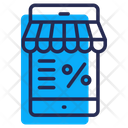 پیش‌نمایش فایل discount-7248378 از پک بازاریابی و رشد