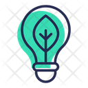 پیش‌نمایش فایل eco-idea-7248347 از پک بازاریابی و رشد
