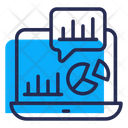 پیش‌نمایش فایل graph-7248355 از پک بازاریابی و رشد