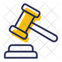 پیش‌نمایش فایل law-7248366 از پک بازاریابی و رشد