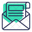 پیش‌نمایش فایل mail-7248390 از پک بازاریابی و رشد