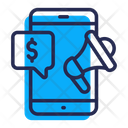 پیش‌نمایش فایل marketing-7248351 از پک بازاریابی و رشد