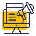 پیش‌نمایش فایل marketing-7248370 از پک بازاریابی و رشد
