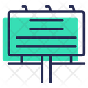 پیش‌نمایش فایل marketing-7248377 از پک بازاریابی و رشد