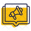 پیش‌نمایش فایل marketing-7248385 از پک بازاریابی و رشد
