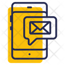 پیش‌نمایش فایل message-7248346 از پک بازاریابی و رشد