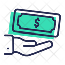 پیش‌نمایش فایل money-7248363 از پک بازاریابی و رشد