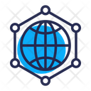 پیش‌نمایش فایل network-7248348 از پک بازاریابی و رشد