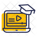 پیش‌نمایش فایل online-education-7248360 از پک بازاریابی و رشد