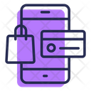 پیش‌نمایش فایل online-shopping-7248349 از پک بازاریابی و رشد