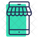 پیش‌نمایش فایل online-shopping-7248383 از پک بازاریابی و رشد