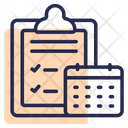 پیش‌نمایش فایل planing-7248386 از پک بازاریابی و رشد