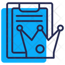 پیش‌نمایش فایل premium-7248381 از پک بازاریابی و رشد