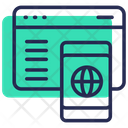 پیش‌نمایش فایل responsive-design-7248373 از پک بازاریابی و رشد