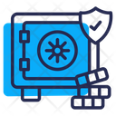 پیش‌نمایش فایل safe-7248354 از پک بازاریابی و رشد