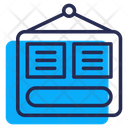پیش‌نمایش فایل sign-board-7248394 از پک بازاریابی و رشد