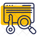 پیش‌نمایش فایل solution-key-7248391 از پک بازاریابی و رشد