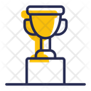 پیش‌نمایش فایل trophy-7248364 از پک بازاریابی و رشد