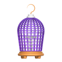 پیش‌نمایش فایل bird-cage-11933780 از پک مراقبت از حیوانات خانگی